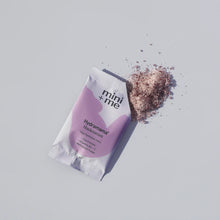 Load image into Gallery viewer, Hydramama Blackcurrant - 30 x 8g sachets
