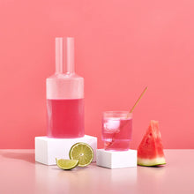 Load image into Gallery viewer, Hydramama Watermelon & Lime - 30 x 8g sachets