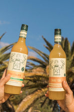 Load image into Gallery viewer, MAI TAI COCKTAIL MIXER - 10 SERVES