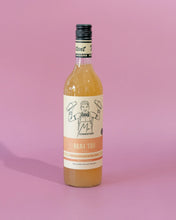 Load image into Gallery viewer, MAI TAI COCKTAIL MIXER - 10 SERVES