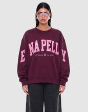 Load image into Gallery viewer, Mila oversized sweater