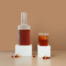 Load image into Gallery viewer, HYDRAMAMA | 30 X 8G SACHETS
Hydramama® Cola
