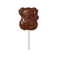 Load image into Gallery viewer, Koko Koala Pop | 30g