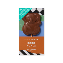 Load image into Gallery viewer, Koko Koala Pop | 30g