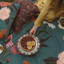 Load image into Gallery viewer, GLADES PICNIC RUG