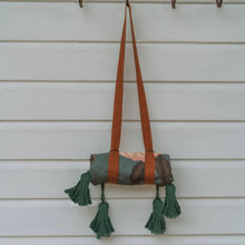 Load image into Gallery viewer, GLADES PICNIC RUG