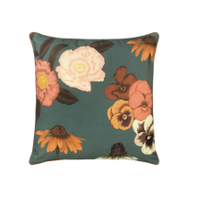Load image into Gallery viewer, GLADES CUSHION COVER