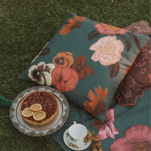 Load image into Gallery viewer, GLADES CUSHION COVER