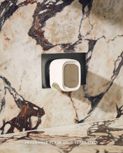 Load image into Gallery viewer, Plug-In Diffuser