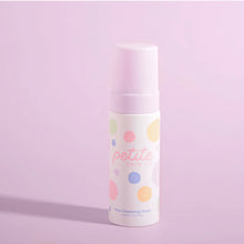 Load image into Gallery viewer, Face Cleansing Foam | Confetti Collection