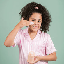 Load image into Gallery viewer, My First Skincare Routine | Confetti