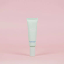 Load image into Gallery viewer, Face Moisturiser