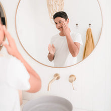 Load image into Gallery viewer, Face Moisturiser