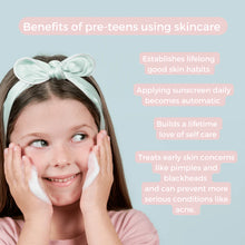 Load image into Gallery viewer, Face Moisturiser