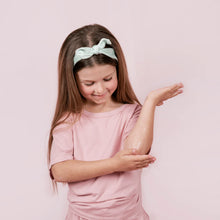 Load image into Gallery viewer, Body Cream