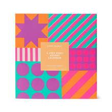 Load image into Gallery viewer, A Very Koko Advent Calendar | 200g