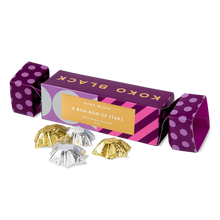 Load image into Gallery viewer, A Bon Bon of Stars | 200g