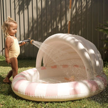 Load image into Gallery viewer, KIDS POOL - COTTON CANDY