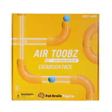 Load image into Gallery viewer, Air Toobz Expansion Pack
