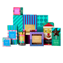 Load image into Gallery viewer, Deluxe Christmas Hamper