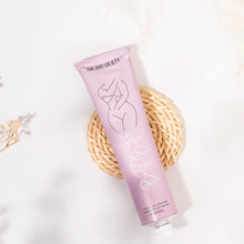 Load image into Gallery viewer, Tropical Body Butter | Natural, Fragrance-free Body Moisturiser