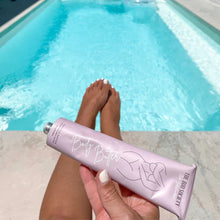 Load image into Gallery viewer, Tropical Body Butter | Natural, Fragrance-free Body Moisturiser