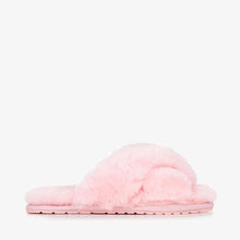 Load image into Gallery viewer, Mayberry / baby pink