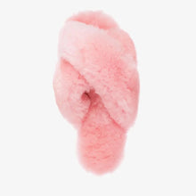 Load image into Gallery viewer, Mayberry / baby pink