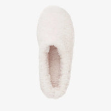 Load image into Gallery viewer, Joy Teddy / cloud