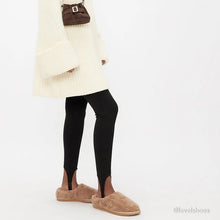 Load image into Gallery viewer, Joy Teddy / camel