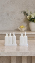 Load image into Gallery viewer, KITCHEN DUO - LEMON MYRTLE & HONEYDEW
