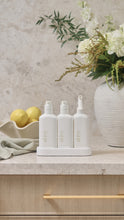 Load image into Gallery viewer, KITCHEN TRIO - LEMON MYRTLE & HONEYDEW