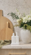 Load image into Gallery viewer, KITCHEN DUO - LEMON MYRTLE & HONEYDEW