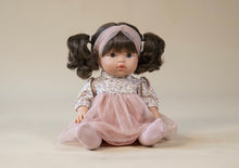 Load image into Gallery viewer, Aria Doll
