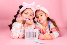 Load image into Gallery viewer, NATURAL LIP GLOSS SET