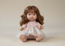 Load image into Gallery viewer, Sophia Doll