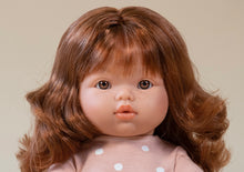 Load image into Gallery viewer, Sophia Doll
