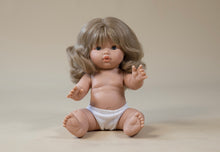 Load image into Gallery viewer, Kate Doll