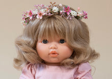 Load image into Gallery viewer, Kate Doll