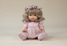 Load image into Gallery viewer, Kate Doll