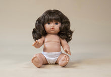 Load image into Gallery viewer, Aria Doll