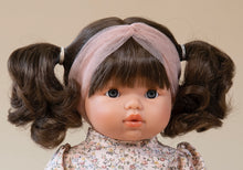 Load image into Gallery viewer, Aria Doll