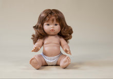 Load image into Gallery viewer, Sophia Doll