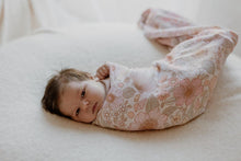 Load image into Gallery viewer, ARIEL SWADDLE - Wanderluxe