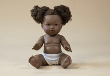 Load image into Gallery viewer, Mini Colettos -Jedda