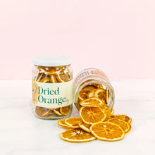 Load image into Gallery viewer, DRIED AUSTRALIAN ORANGE PACK