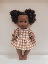 Load image into Gallery viewer, Mini Colettos -Jedda