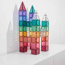Load image into Gallery viewer, 40 Piece Pastel Square Pack AU