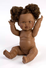 Load image into Gallery viewer, Mini Colettos -Jedda