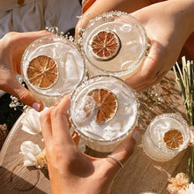 Load image into Gallery viewer, MARGARITA MIXER - 10 SERVES